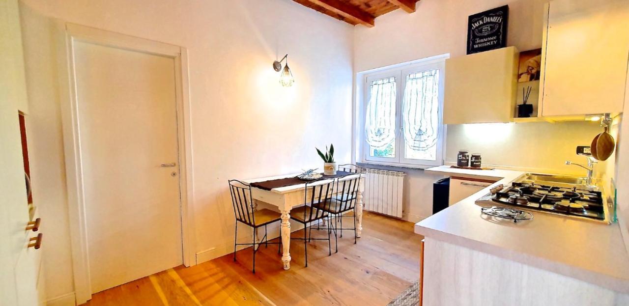 Casa Valle Parco Lambro Albiate Exterior photo