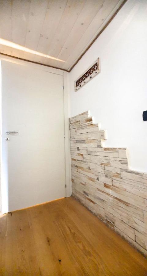 Casa Valle Parco Lambro Albiate Exterior photo