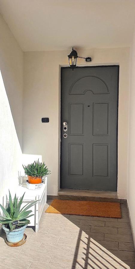 Casa Valle Parco Lambro Albiate Exterior photo