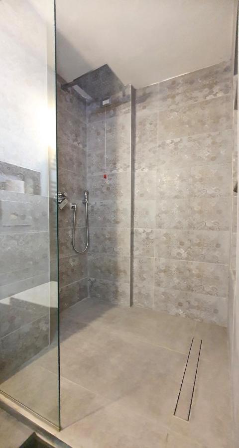 Casa Valle Parco Lambro Albiate Exterior photo